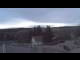 Webcam in Porcupine, South Dakota, 71.6 mi away