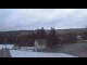 Webcam in Porcupine, South Dakota, 121.1 km entfernt