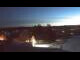 Webcam in Porcupine, South Dakota, 43.4 mi away