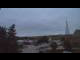 Webcam in Pine Ridge, South Dakota, 76.3 mi away