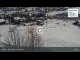 Webcam in Gosau, 4.3 mi away
