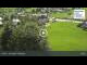 Webcam in Gosau, 3 km