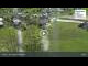 Webcam in Gosau, 7.4 km entfernt