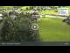 Webcam in Gosau, 2.9 km entfernt