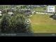 Webcam in Gosau, 1.1 mi away