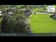 Webcam in Gosau, 11.1 km entfernt