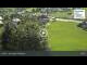 Webcam in Gosau, 4.5 km entfernt