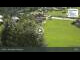 Webcam in Gosau, 2.9 km