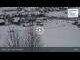 Webcam in Gosau, 1.1 mi away