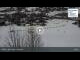 Webcam in Gosau, 1.2 mi away