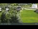 Webcam in Gosau, 1.5 km