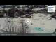 Webcam in Gosau, 1.2 mi away