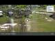 Webcam in Gosau, 7.4 km entfernt
