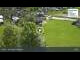 Webcam in Gosau, 4.5 km entfernt