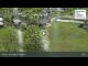 Webcam in Gosau, 1.5 km
