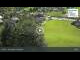 Webcam in Gosau, 1.5 km entfernt
