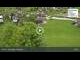Webcam in Gosau, 0.6 mi away