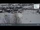 Webcam in Gosau, 1.2 mi away