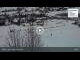 Webcam in Gosau, 4.3 mi away