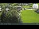 Webcam in Gosau, 1.7 mi away