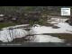 Webcam in Gosau, 0.6 mi away