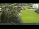 Webcam in Gosau, 2.9 km
