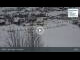 Webcam in Gosau, 11.1 km
