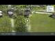 Webcam in Gosau, 7.4 km entfernt