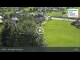 Webcam in Gosau, 1.2 mi away