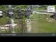 Webcam in Gosau, 1.2 mi away