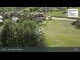 Webcam in Gosau, 1.2 mi away