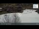Webcam in Gosau, 2.9 km entfernt