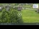 Webcam in Gosau, 1.2 mi away