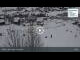 Webcam in Gosau, 1.5 km