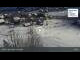 Webcam in Gosau, 1.5 km