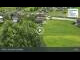 Webcam in Gosau, 0.6 mi away