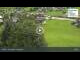 Webcam in Gosau, 1.5 km entfernt