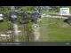 Webcam in Gosau, 7.8 km