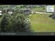 Webcam in Gosau, 7.8 km entfernt