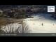 Webcam in Gosau, 1.5 km