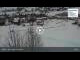 Webcam in Gosau, 4.5 km entfernt