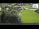 Webcam in Gosau, 1.5 km