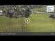 Webcam in Gosau, 1.5 km