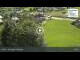 Webcam in Gosau, 7.8 km