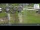 Webcam in Gosau, 7.8 km entfernt