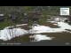 Webcam in Gosau, 1.2 mi away