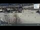 Webcam in Gosau, 1.1 mi away
