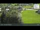 Webcam in Gosau, 1.2 mi away