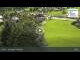 Webcam in Gosau, 1.5 km entfernt