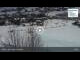 Webcam in Gosau, 1.5 km